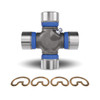 5-178X Dana Spicer 1350 Driveshaft U Joint Greasable