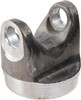 Spicer 2-28-3327 Tube Yoke Aluminum