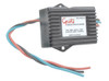 Grote 44010 Flasher, Solid State Electronic, 3 Wire