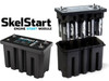 6730109 SkelStart 2.0 Engine Start Module ESM Stud Type 2133 CCA