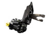 40116533 AAM 9.25" Front Electric Shift Actuator 2014+ Ram 2500/3500