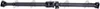 Replacement Rear Driveshaft for Toyota Tacoma AWD/4WD 1995-2004