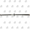 Replacement Rear Driveshaft for Honda CRV AWD/4WD 2007-2011