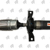 Replacement Rear Driveshaft for Honda CRV AWD/4WD 2007-2011