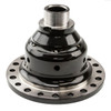 PowerTrax GT434430 Dana 44 30 Spline Rear 3.73 Down Grip Pro Limited Slip