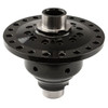 PowerTrax GT434430 Dana 44 30 Spline Rear 3.73 Down Grip Pro Limited Slip