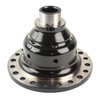 PowerTrax GT434430F Dana 44 30 Spline Front 3.73 Down Grip Pro Limited Slip