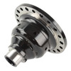 PowerTrax GT434430F Dana 44 30 Spline Front 3.73 Down Grip Pro Limited Slip