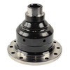 PowerTrax GT101035 Ford 10.25" 10.5" 35 Spline Grip Pro Limited Slip