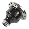 PowerTrax GT101035 Ford 10.25" 10.5" 35 Spline Grip Pro Limited Slip