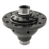 PowerTrax GT108028 Ford 8" 28 Spline Grip Pro Limited Slip