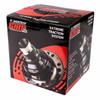 PowerTrax GT109028 Ford 9" 28 Spline Grip Pro Limited Slip