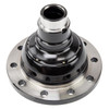 PowerTrax GT109031 Ford 9" 31 Spline Grip Pro Limited Slip