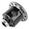 PowerTrax GT109734 Ford 9.75" 34 Spline Grip Pro Limited Slip
