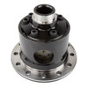 PowerTrax GT109734 Ford 9.75" 34 Spline Grip Pro Limited Slip