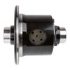 PowerTrax GT109734 Ford 9.75" 34 Spline Grip Pro Limited Slip