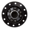 PowerTrax GT109734 Ford 9.75" 34 Spline Grip Pro Limited Slip