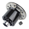 PowerTrax GT309231 Chrysler 9.25" 31 Spline Grip Pro Limited Slip 2010 & Down