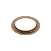 PAI 5991 Thrust Washer Replaces Mack # 233KD25