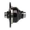 PowerTrax GT501536 Toyota 10.5" Grip Pro Limited Slip Differential