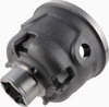 130509 Dana S110 Plain Differential Case Half