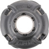 130509 Dana S110 Plain Differential Case Half