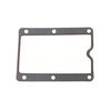 13T64246 Muncie TG PTO Air Cover Lid Gasket