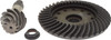 10005947 Spicer Dana S110 3.73 Ratio Ring & Pinion Gear Set