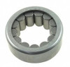 R1559TV Rear Axle Shaft Wheel Bearing
