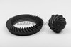 40036546 Dodge AAM 9.25" Front OE Ring & Pinion Gear Set 3.73 Ratio 2007-2013