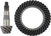 10034909 Genuine Dana Spicer M300 4.88 Ring and Pinion Gear Set
