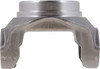 Spicer 3-28-497 1480 Weld Yoke 3 X .095