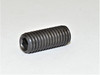 016.08.1534 Dana Spicer Off-Highway Grub Screw