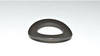 011.04.3818 Dana Spicer Off-Highway Spring Washer