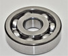 005.01.0111 Dana Spicer Off-Highway Ball Bearing