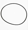 001.05.3696 Dana Spicer Off-Highway O Ring