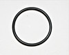 001.05.2816 Dana Spicer Off-Highway Ring