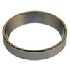 L68111 Timken Bearing Race
