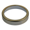 L68111 Timken Bearing Race