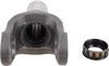 Spicer 5-3-3121KX 1610 Sleeve Yoke Spicer 5-3-3121KX 1610 Sleeve Yoke