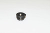 970.06.716.02 Dana Spicer Off-Highway Complete Bushing