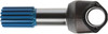 Spicer 6-82-1171-12 Yoke Shaft