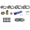 DRK351MK Toyota 8" 4 Cylinder Turbo Master Differential Bearing Kit