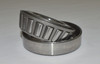 005.09.0834 Dana Spicer Off-Highway Tapered Bearing