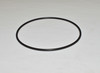 001.05.4056 Dana Spicer Off-Highway O Ring