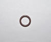 001.05.3327 Dana Spicer Off-Highway O Ring