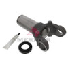 Meritor 20RLS40-2A1S RPL20 Series Slip Yoke