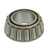65237 Timken Roller Bearing