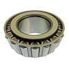 65237 Timken Roller Bearing