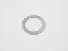 3901004 Dana Spicer Off-Highway Washer,Thrust